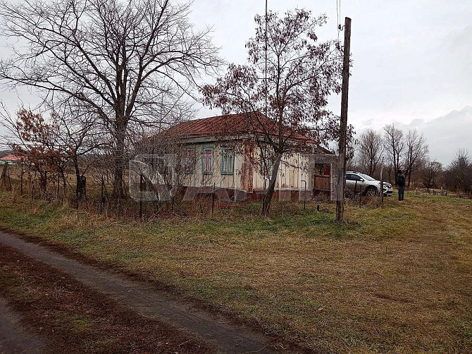 Продается дом 46,7 м² на участке 40 сот. Жердевка - изображение 6