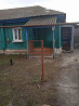 Продается дом 50,5 м² на участке 12 сот. Жердевка