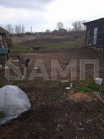 Продается дом 50,5 м² на участке 12 сот. Жердевка - изображение 3