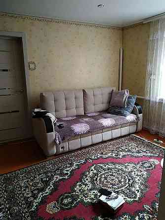 Продается дом 46 м² на участке 6,6 сот. Жердевка