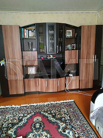 Продается дом 46 м² на участке 6,6 сот. Жердевка - изображение 6