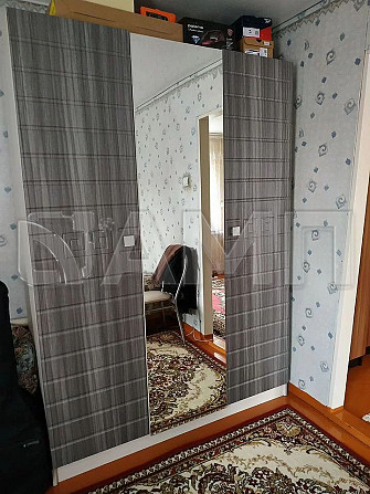 Продается дом 46 м² на участке 6,6 сот. Жердевка - изображение 8