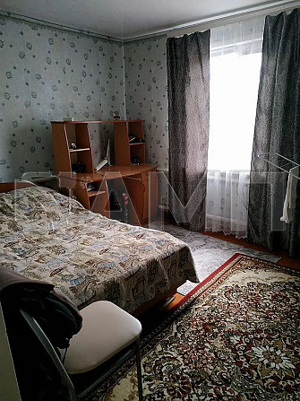 Продается дом 46 м² на участке 6,6 сот. Жердевка - изображение 7