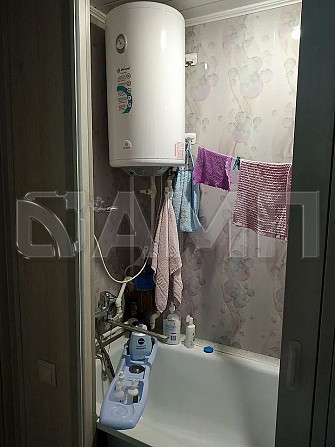 Продается дом 46 м² на участке 6,6 сот. Жердевка - изображение 2