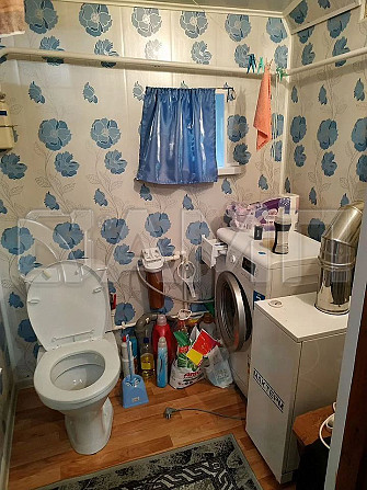 Продается дом 46 м² на участке 6,6 сот. Жердевка - изображение 3