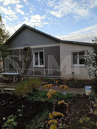 Продается дом 46 м² на участке 6,6 сот. Жердевка - изображение 10