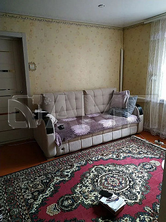 Продается дом 46 м² на участке 6,6 сот. Жердевка - изображение 5