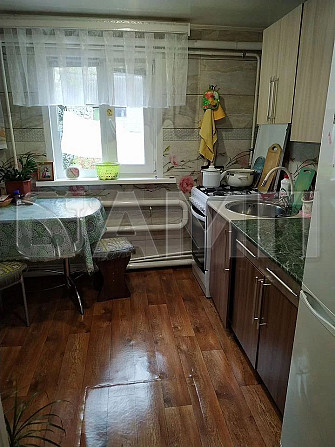 Продается дом 46 м² на участке 6,6 сот. Жердевка - изображение 4