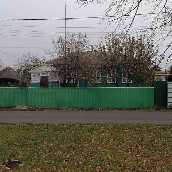 Продаю дом 90 м² на участке 8 сот. Жердевка