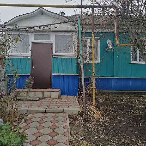Продаю дом 90 м² на участке 8 сот. Жердевка