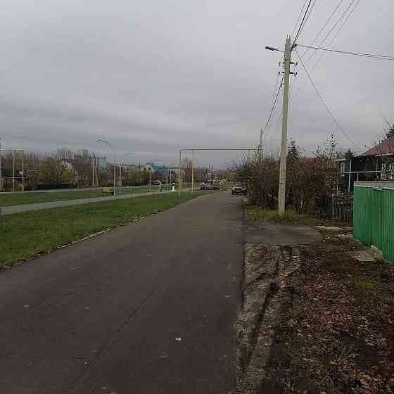 Продаю дом 90 м² на участке 8 сот. Жердевка