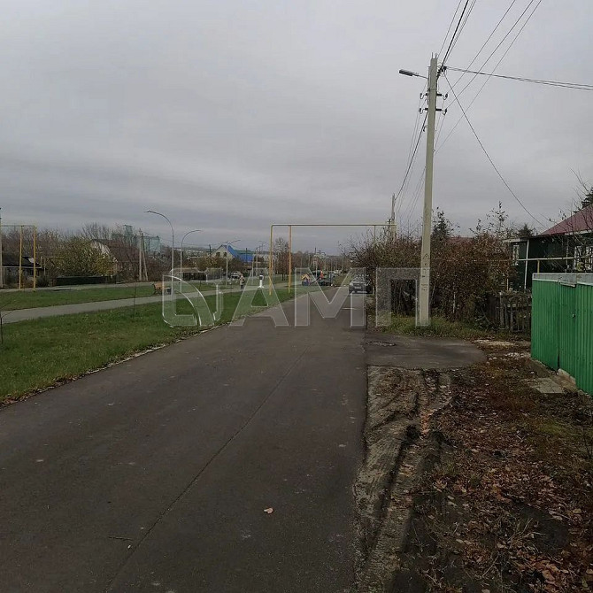 Продаю дом 90 м² на участке 8 сот. Жердевка - изображение 3