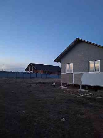 Продается Участок 8 сот. (ИЖС) Саратов Саратов