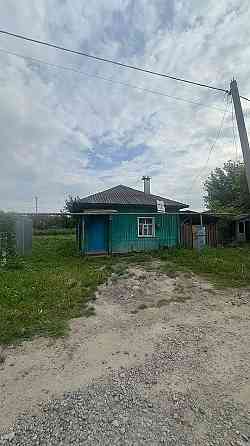 Продается дом 55,9 м² на участке 6,7 сот Жердевка