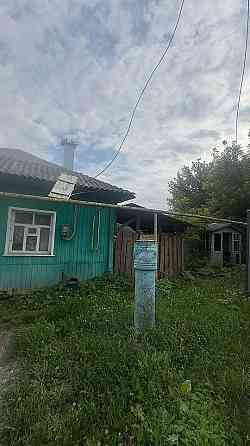 Продается дом 55,9 м² на участке 6,7 сот Жердевка