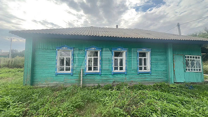 Продается дом 55,9 м² на участке 6,7 сот Жердевка - изображение 7