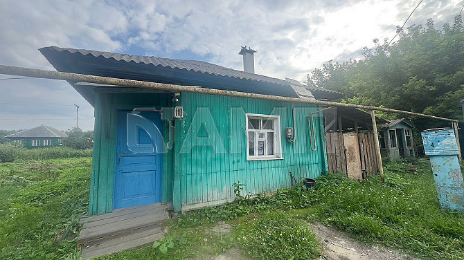 Продается дом 55,9 м² на участке 6,7 сот Жердевка - изображение 6