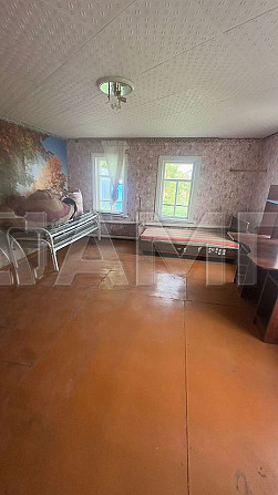 Продается дом 55,9 м² на участке 6,7 сот Жердевка - изображение 1