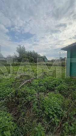 Продается дом 55,9 м² на участке 6,7 сот Жердевка - изображение 3