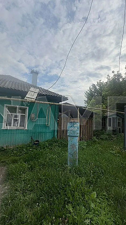 Продается дом 55,9 м² на участке 6,7 сот Жердевка - изображение 5