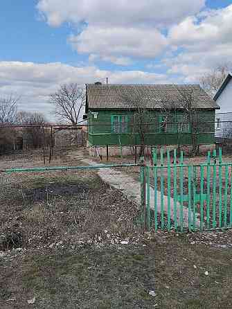 Продам дом 50,7 м² на участке 15 сот. Жердевка