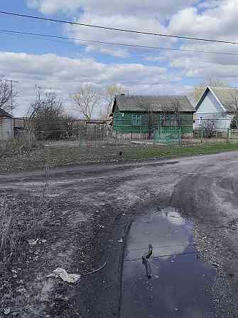 Продам дом 50,7 м² на участке 15 сот. Жердевка