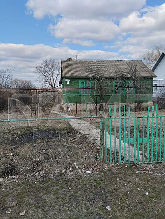 Продам дом 50,7 м² на участке 15 сот. Жердевка - изображение 4