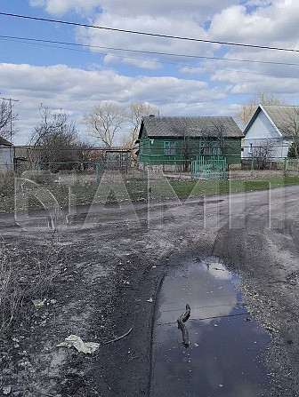 Продам дом 50,7 м² на участке 15 сот. Жердевка - изображение 2