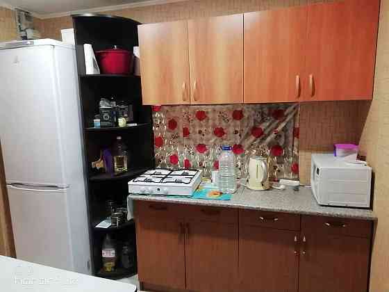 Продаю дом 38,1 м² на участке 5,9 сот. Жердевка