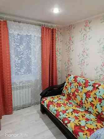 Продаю дом 38,1 м² на участке 5,9 сот. Жердевка