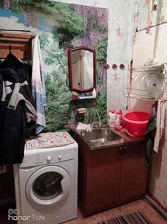 Продаю дом 38,1 м² на участке 5,9 сот. Жердевка