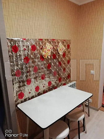 Продаю дом 38,1 м² на участке 5,9 сот. Жердевка - изображение 4