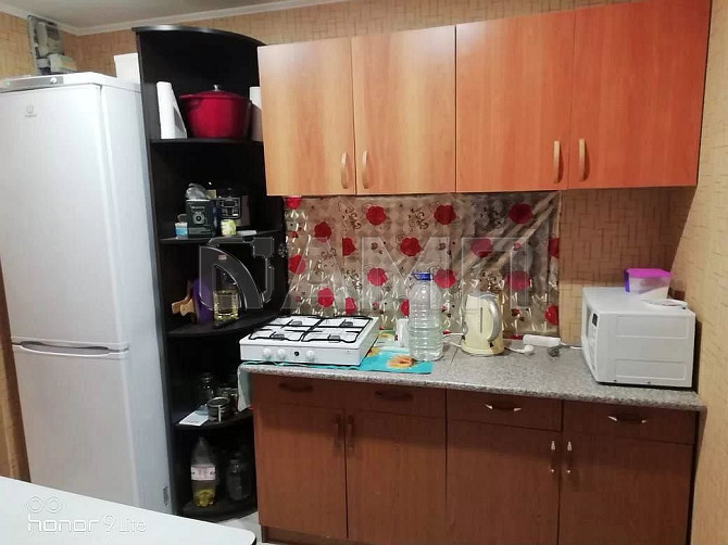 Продаю дом 38,1 м² на участке 5,9 сот. Жердевка - изображение 3