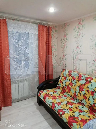 Продаю дом 38,1 м² на участке 5,9 сот. Жердевка - изображение 2