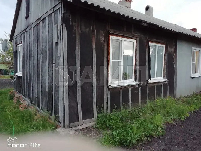 Продаю дом 38,1 м² на участке 5,9 сот. Жердевка - изображение 9