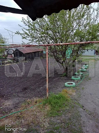 Продаю дом 38,1 м² на участке 5,9 сот. Жердевка - изображение 6
