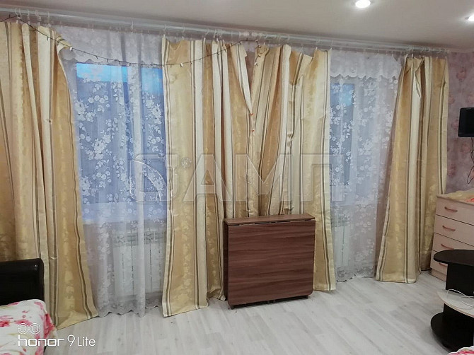 Продаю дом 38,1 м² на участке 5,9 сот. Жердевка - изображение 8