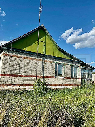 Продаю дом 61,6 м² на участке 11 сот. Жердевка - изображение 7