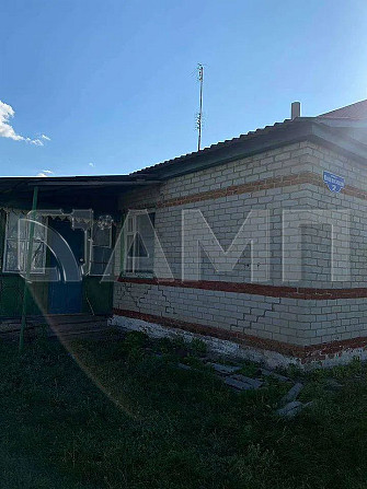 Продаю дом 61,6 м² на участке 11 сот. Жердевка - изображение 9