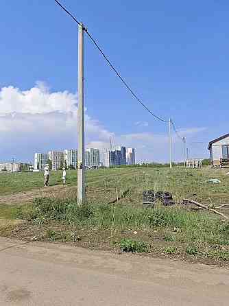 Продается Участок 4,2 сот. (ИЖС) Саратов Саратов