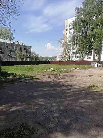 Продается Участок 28,87 га (ИЖС) Саратов Саратов