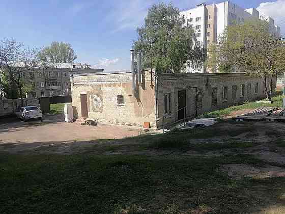 Продается Участок 28,87 га (ИЖС) Саратов Саратов