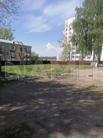 Продается Участок 28,87 га (ИЖС) Саратов Саратов - изображение 6