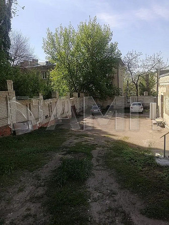 Продается Участок 28,87 га (ИЖС) Саратов Саратов - изображение 3