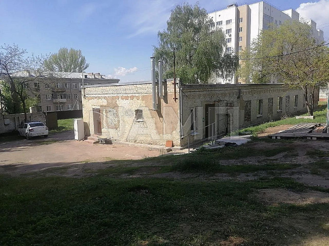 Продается Участок 28,87 га (ИЖС) Саратов Саратов - изображение 5