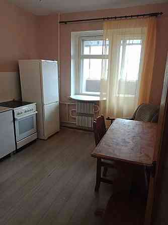 Сдается 1-к. квартира, 43 м², 12/16 эт. Белгород Белгород
