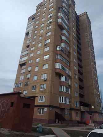 Сдается 1-к. квартира, 43 м², 12/16 эт. Белгород Белгород