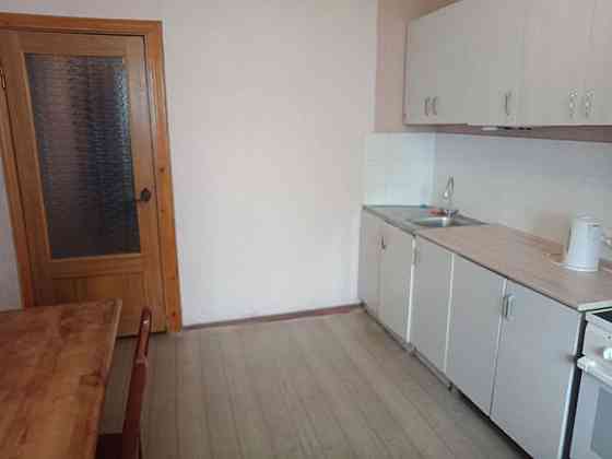 Сдается 1-к. квартира, 43 м², 12/16 эт. Белгород Белгород