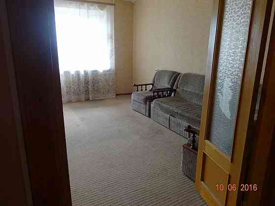 Сдается 1-к. квартира, 43 м², 12/16 эт. Белгород Белгород