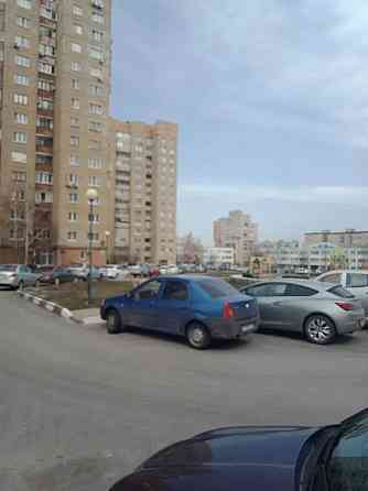 Сдается 1-к. квартира, 43 м², 12/16 эт. Белгород Белгород
